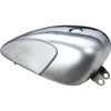  Drag Specialties - Legacy 3 Gallon Gas Tank fits '86-'03 Sportster Models Repl. OEM #61023-93, 61348-96A 