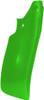 Acerbis - 2734960006 - Mud Flap - Green