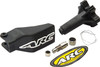 Arc - CP-511 - Clutch Lever Assembly Refresh Kit - RC-8