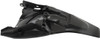 Acerbis - 2686440001 - Rear Fender - Black - TC 85 '18-'24
