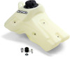 Acerbis - 2742620147 - Fuel Tank - 2.7 Gallon - Kawasaki - Natural
