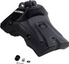 Acerbis - 2742620001 - Fuel Tank - 2.7 Gallon - Kawasaki - Black