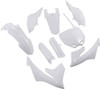 Acerbis - 2726640002 - Full Body Kit - White - Yamaha - YZ '18-'25