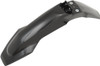 Acerbis - 2686400001 - Front Fender - Black - TC 85