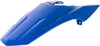 Acerbis - 2726710211 - Rear Fender - YZ Blue - YZ 65 '18-'25
