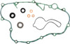 Athena - P400210475004 - Water Pump Gasket Kit - Honda