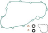 Athena - P400210475008 - Water Pump Gasket Kit - Honda