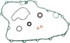 Athena - P400210475011 - Water Pump Gasket Kit - Honda