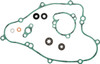 Athena - P400250475001 - Water Pump Gasket Kit - Kawasaki/Suzuki