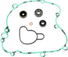 Athena - P400270475002 - Water Pump Gasket Kit - Gas Gas/Husqvarna/KTM