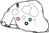 Athena - P400250475009 - Water Pump Gasket Kit - Kawasaki