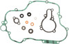 Athena - P400250475014 - Water Pump Gasket Kit - Kawasaki
