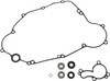 Athena - P400270475004 - Water Pump Gasket Kit - Husaberg/Husqvarna/KTM