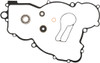 Athena - P400270475006 - Water Pump Gasket Kit - Husaberg/Husqvarna/KTM