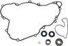 Athena - P400270475008 - Water Pump Gasket Kit - KTM