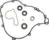 Athena - P400270475012 - Water Pump Gasket Kit - Gas Gas/Husqvarna/KTM