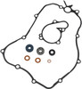 Athena - P400485475004 - Water Pump Gasket Kit - Yamaha