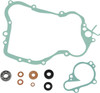 Athena - P400485475003 - Water Pump Gasket Kit - Yamaha