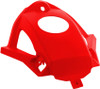Acerbis - 2645520227 - Tank Cover - Red
