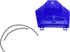 Acerbis - 2685900003 - Tank Cover - Blue