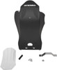 Acerbis - 2734920001 - Skid Plate - Black - KX 250/450
