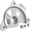 Acerbis - 2726639999 - Disc Cover Mount Kit - Unfinished - Gas Gas '17-'18