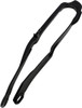 Acerbis - 2742630001 - Chain Slider - Black - Honda