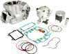 Athena - P400485100042 - Cylinder Kit - 72.00 mm - YZ250