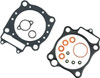 Athena - P400210600064 - Top End Gasket Kit - Honda