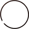 Athena - S41316157 - Piston Ring Set