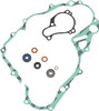 Athena - P400485475007 - Water Pump Gasket Kit - Yamaha