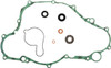 Athena - P400485475008 - Water Pump Gasket Kit - Yamaha