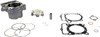 Athena - P400270100023 - Cylinder Kit - 82.00 mm - FE250 | EXCF250