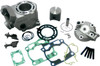 Athena - P400485100029 - Cylinder Kit - 54.00 mm - YZ125