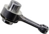 Athena - P40321049 - Connecting Rod Kit - Honda CRF250R/CRF250RX