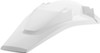 Acerbis - 2634030002 - Rear Fender - White - Husqvarna '17-'19