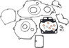 Athena - P400250850021 - Complete Gasket Kit - Kawasaki