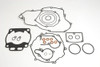 Athena - P400250850021 - Complete Gasket Kit - Kawasaki