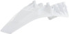 Acerbis - 2686440002 - Rear Fender - White - TC 85 '18-'24