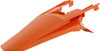 Acerbis - 2685995226 - Rear Fender - '16 OEM Orange - SX 85 | MC 85 '18-'24