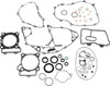 Athena - P400210900319 - Complete Gasket Kit - Honda