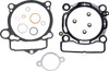 Athena - P400270600090 - Top End Gasket Kit - Gas Gas/Husqvarna/KTM