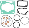 Athena - P400485600198 - Top End Gasket Kit - Yamaha