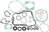 Athena - P400485900199 - Complete Gasket Kit - Yamaha