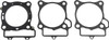 Athena - R2106-319 - Top End Race Gasket Kit - Honda