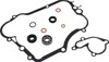 Athena - P400485475013 - Water Pump Gasket Kit - Yamaha