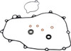 Athena - P400210475014 - Water Pump Gasket Kit - Honda