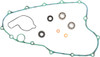 Athena - P400210475009 - Water Pump Gasket Kit - Honda