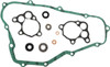 Athena - P400210475012 - Water Pump Gasket Kit - Honda