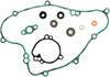 Athena - P400250475002 - Water Pump Gasket Kit - Kawasaki